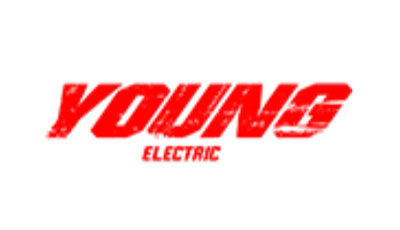 Young Electric Bikes