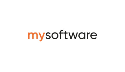 mysoftware