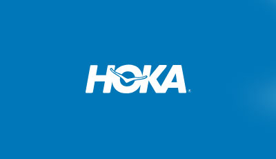 HOKA
