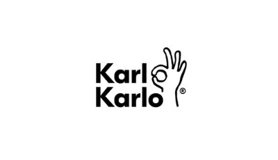 Karl Karlo