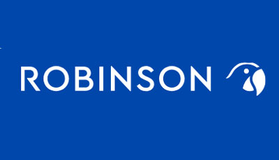 Robinson