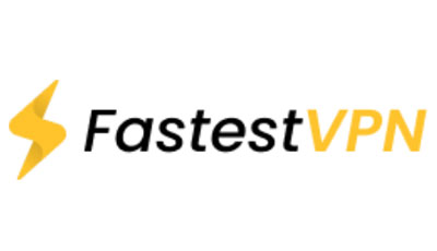 Fast Technology 