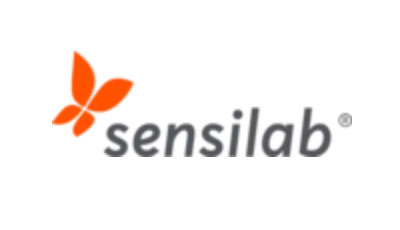 Sensilab 