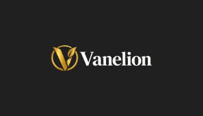 Vanelion Paradise