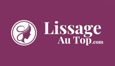 Lissage Au Top