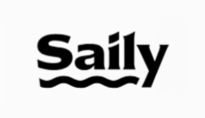 Saily