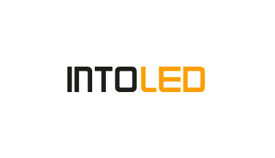 INTOLED