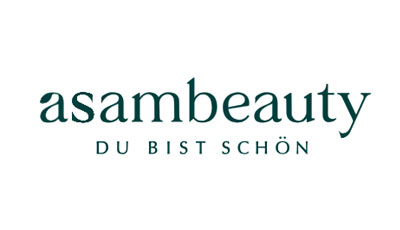 Asambeauty