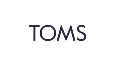 TOMS