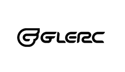 Glerc Bikes