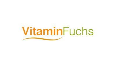 VitaminFuchs