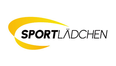 Sportlädchen