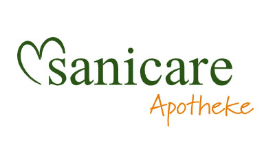 Sanicare