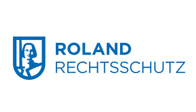 ROLAND Rechtschutz