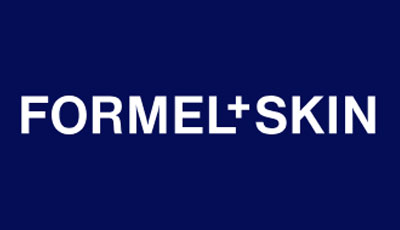 Formel Skin