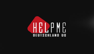 HelpMe Deutschland
