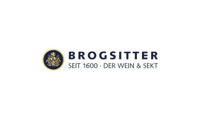 Brogsitter