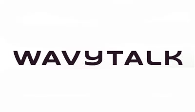 Wavytalk