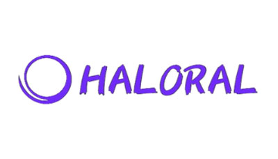 Haloral