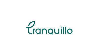 Tranquillo