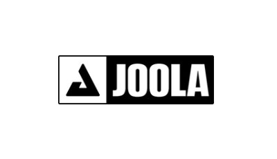 JOOLA