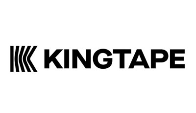 Kingtape