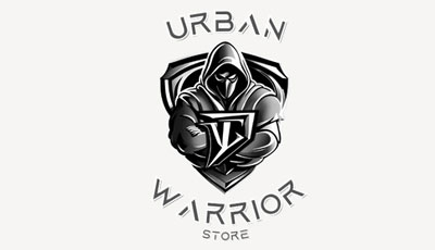 Urban Warrior 