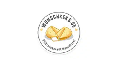 Wunschkeks