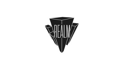 REALM Distribution