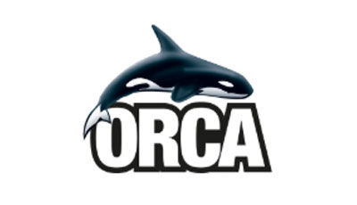 Orca Tauchreisen