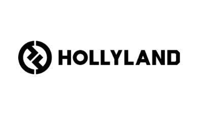 Hollyland