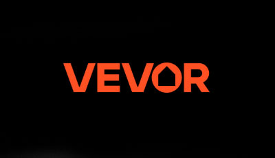 Vevor