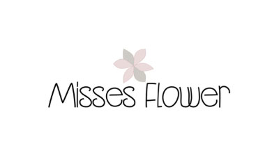 Misses Flower