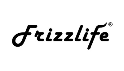 FRIZZLIFE