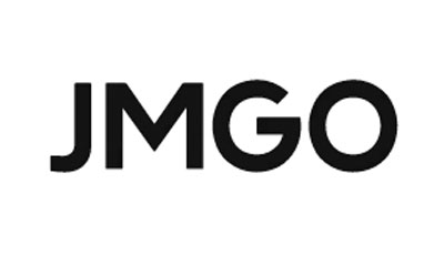 Jmgo