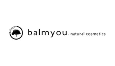 balmyou naturkosmetik