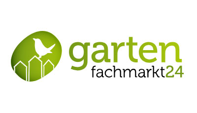 Gartenfachmarkt24