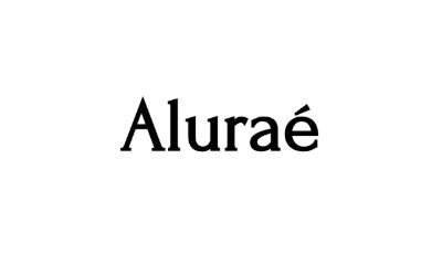 Alurae Cosmetics