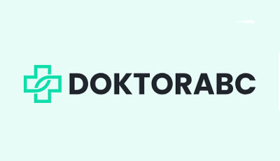 DoktorABC