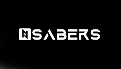 Nsabers