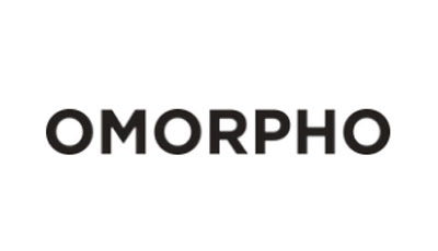 OMORPHO