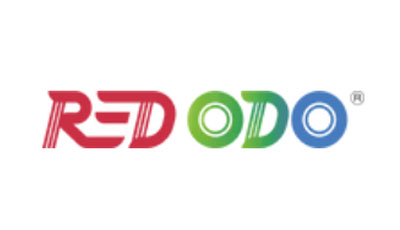 Redodo 
