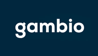 Gambio