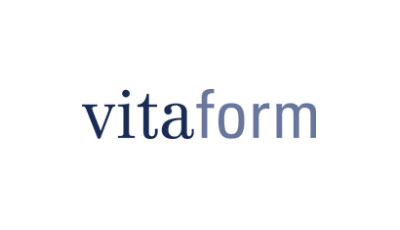 Vitaform