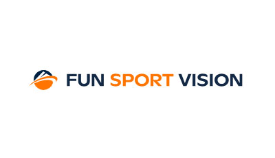 Fun Sport vision