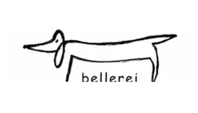 Bellerei Hundezubehör