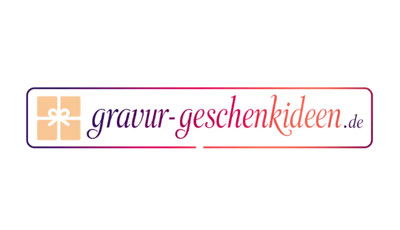 Gravur Geschenkideen