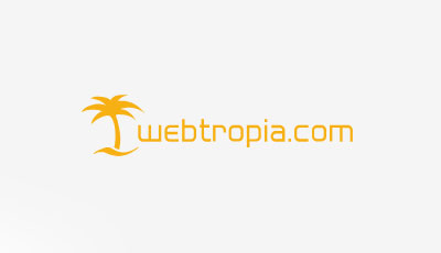 Webtropia