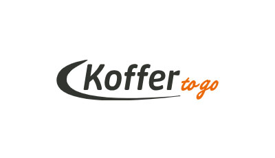 Koffer to go