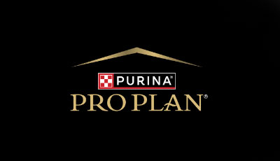 Purina